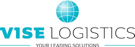 VISE Logistics BV, Logistics and Transport Solutions